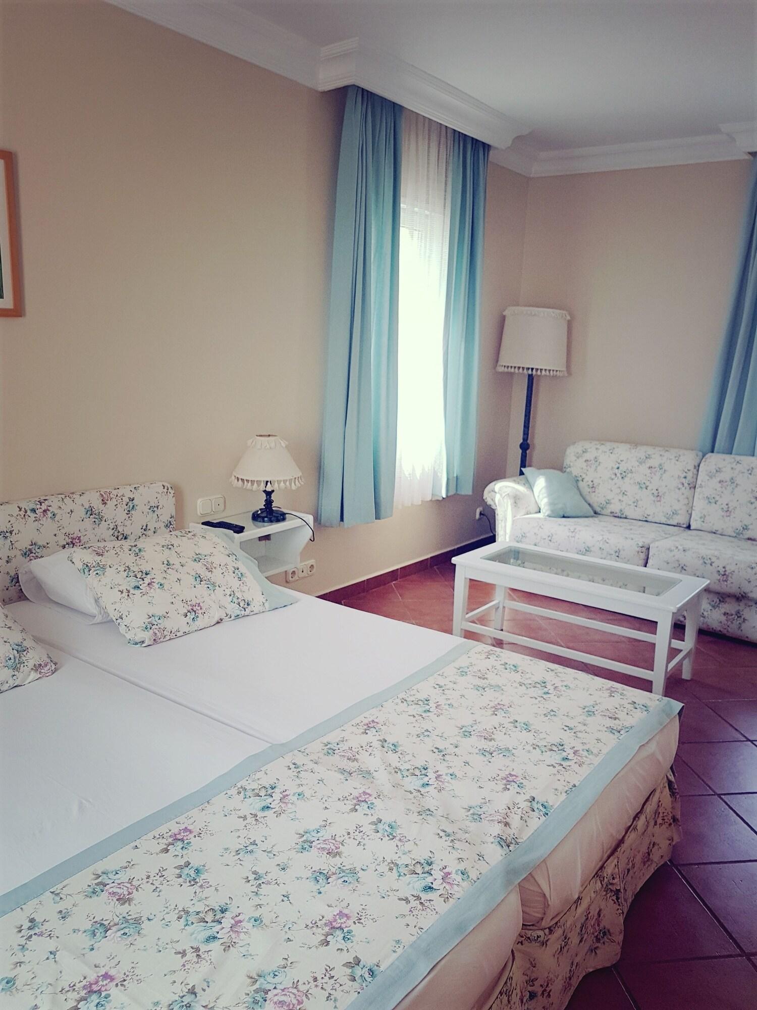 Hotel Princess Diltua Bodrum Exterior foto