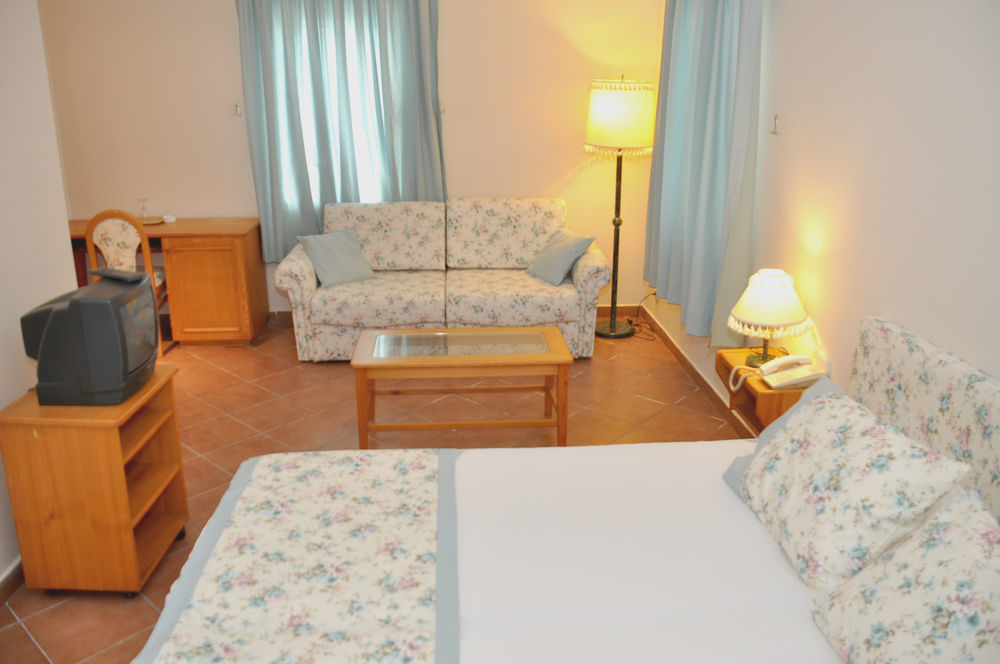Hotel Princess Diltua Bodrum Exterior foto